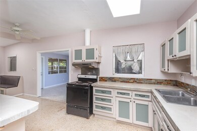 664 8th St, Daytona Beach, FL 32117 - photo 7