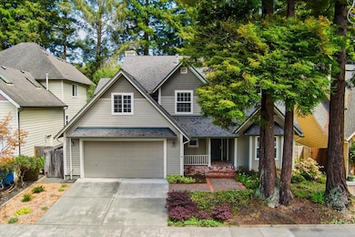 03-4415 Cedar-203