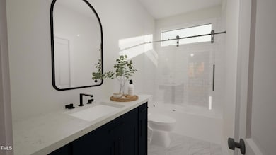 1408 Ravenhurst Dr, Raleigh, NC 27615 - photo 7