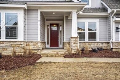 FrontDoorMeadowQueen Ln-1