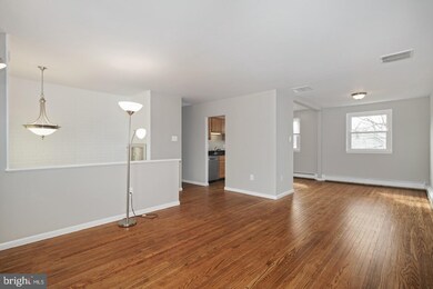 438 E Melrose Ave, Haddon Township, NJ 08108 - photo 7