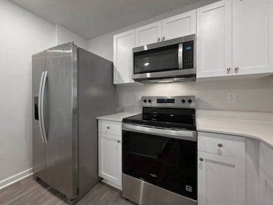 8534 Beckett Chase Way, Raleigh, NC 27616 - photo 7