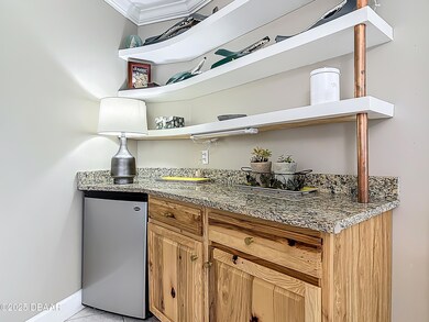 2055 S Atlantic Avenue #1410-30