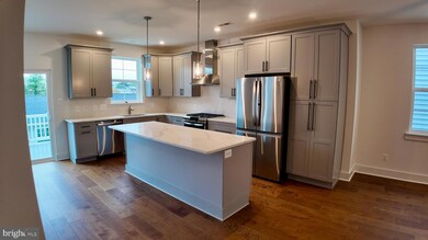 412 E 7th Ave, Conshohocken, PA 19428 - photo 7