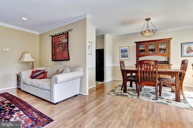 626 Falmouth Ct, Sykesville, MD 21784 - photo 7