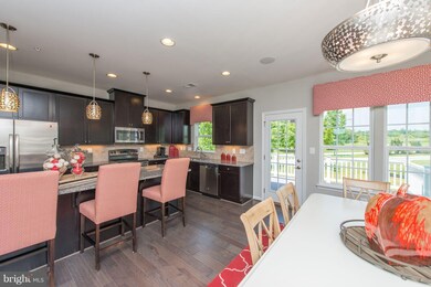 158 Powhatan St, Havre de Grace, MD 21078 - photo 6