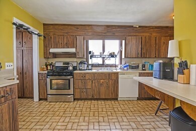 88 Bennett St unit 1, Brighton, MA 02135 - photo 5