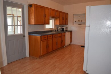 4658 Hwy 92, Rutland, WI 53521 - photo 7