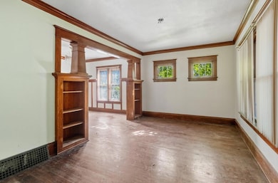 5324 N 34th St, Milwaukee, WI 53209 - photo 5