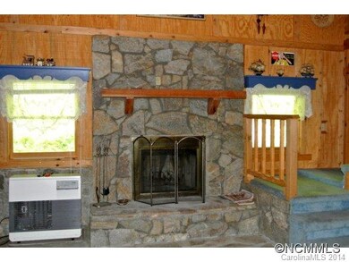 75 Cracker Trail, Burnsville, NC 28714 - photo 4