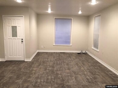 3525 5th St, Hubbard, OR 97032 - photo 2