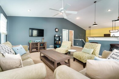Woodrush_Ave_5431_Kalamazoo_49009-14