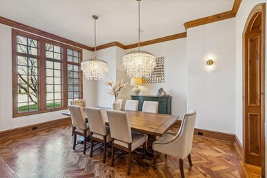 775 Castle Rock Dr, Southlake, TX 76092 - photo 4