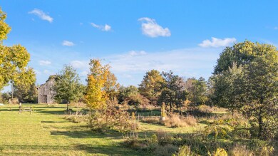 6615 Briar Hill Rd, Paris, KY 40361 - photo 5