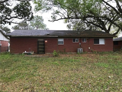 3649 Meadowdale Dr, Slidell, LA 70458 - photo 7