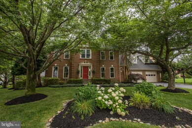 214 Argosy Dr, Gaithersburg, MD 20878 - photo 2