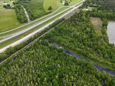 0 W Hwy 165 Hwy unit SWL22001352, Iowa, LA 70647 - photo 3