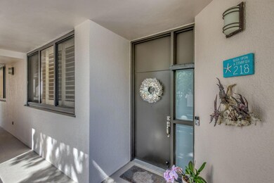 Twelve Oaks South unit 218, North Palm Beach, FL 33408 - photo 5