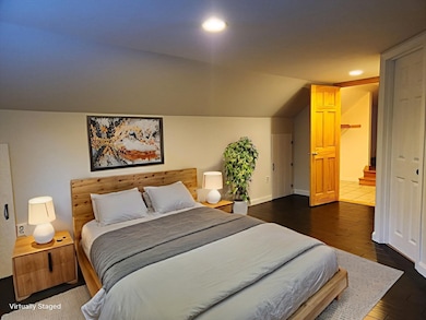 17 Diamond Hill Rd unit B, Jefferson, MA 01522 - photo 3