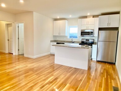 11 Greenville St unit 1, Somerville, MA 02143 - photo 4