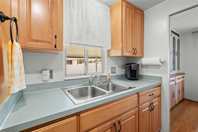 5646 Dean Dairy Rd, Zephyrhills, FL 33541 - photo 3