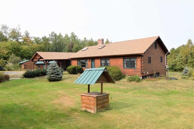 251 Mount Misery Rd, Littleton, NH 03561 - photo 3