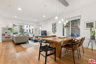 Tempo Playa Vista unit 131, Playa Vista, CA 90094 - photo 6