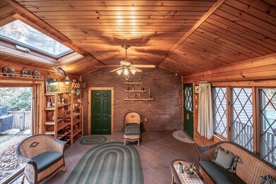 158 Boston St, Middleton, MA 01949 - photo 4