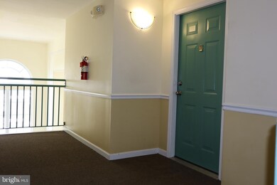 15615 Everglade Ln unit H303, Bowie, MD 20716 - photo 6