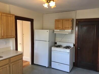 6 Lesher St, Roslindale, MA 02131 - photo 6