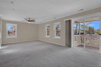 75 Artist Lake Dr, Middle Island, NY 11953 - photo 4