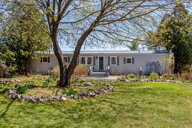 1419 River Rd, Bowdoinham, ME 04008 - photo 4