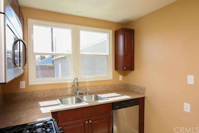 4129 Fairman St, Lakewood, CA 90712 - photo 7