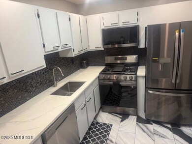 303 Geranium Ct, Jackson, NJ 08527 - photo 6