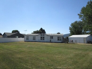 268 Quartzite Loop, Chewelah, WA 99109 - photo 6