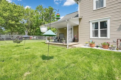 23-web-or-mls-244-shepper-ave