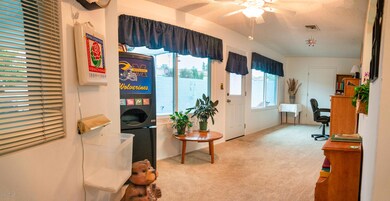 13601 N Newcastle Dr, Sun City, AZ 85351 - photo 5