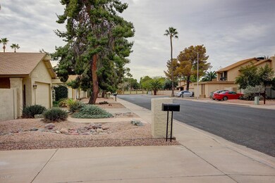 2139 S Cholla, Mesa, AZ 85202 - photo 5