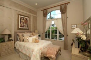Bedroom 22