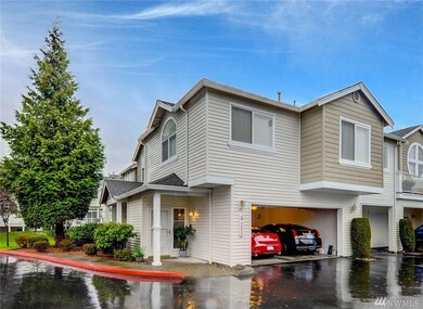 5500 Harbour Pointe Blvd unit A 201, Mukilteo, WA 98275 - photo 6