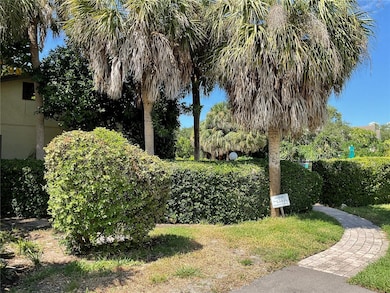 3810 75th St W unit 116, Bradenton, FL 34209 - photo 3