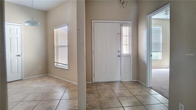 242 Therese St, Davenport, FL 33897 - photo 4