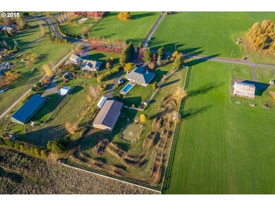 22600 NE Sunnycrest Rd, Newberg, OR 97132 - photo 5