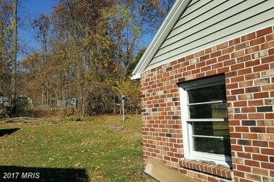 485 Apple Way, Saint Thomas, PA 17252 - photo 6