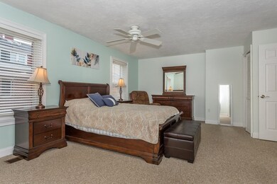 160 Quincy Shore Dr unit 106, Quincy, MA 02171 - photo 7