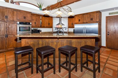 2651 La Gran Viaduct, Carlsbad, CA 92009 - photo 5
