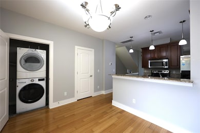 13420 Lyndhurst St unit 304, Austin, TX 78729 - photo 7