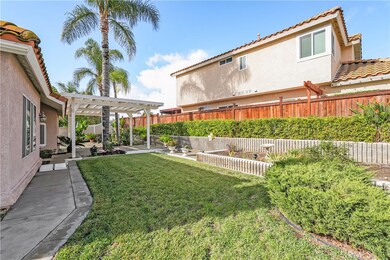 24385 Via Las Junitas, Murrieta, CA 92562 - photo 5