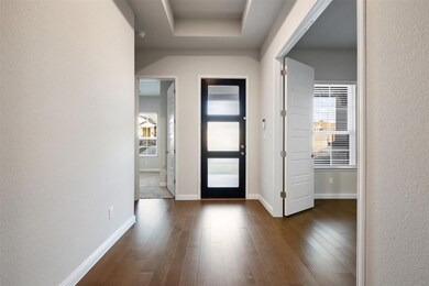 1825 Shoshone Ct, Leander, TX 78641 - photo 6