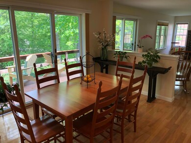 184 Highland Ave unit 12, Ogunquit, ME 03907 - photo 4